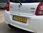 Suzuki Alto 1.0 Comfort EASSS BJ`13 NAP NL Airco Elekpakket 5drs