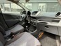 Suzuki Alto 1.0 Comfort EASSS BJ`13 NAP NL Airco Elekpakket 5drs