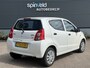 Suzuki Alto 1.0 Comfort EASSS BJ`13 NAP NL Airco Elekpakket 5drs