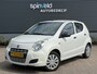 Suzuki Alto 1.0 Comfort EASSS BJ`13 NAP NL Airco Elekpakket 5drs