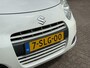 Suzuki Alto 1.0 Comfort EASSS BJ`13 NAP NL Airco Elekpakket 5drs