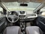 Suzuki Alto 1.0 Comfort EASSS BJ`13 NAP NL Airco Elekpakket 5drs