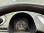 Suzuki Alto 1.0 Comfort EASSS BJ`13 NAP NL Airco Elekpakket 5drs
