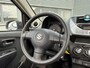 Suzuki Alto 1.0 Comfort EASSS BJ`13 NAP NL Airco Elekpakket 5drs