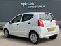 Suzuki Alto 1.0 Comfort EASSS BJ`13 NAP NL Airco Elekpakket 5drs