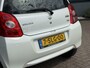 Suzuki Alto 1.0 Comfort EASSS BJ`13 NAP NL Airco Elekpakket 5drs
