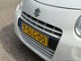 Suzuki Alto 1.0 Comfort EASSS BJ`13 NAP NL Airco Elekpakket 5drs