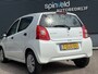 Suzuki Alto 1.0 Comfort EASSS BJ`13 NAP NL Airco Elekpakket 5drs