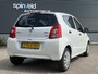 Suzuki Alto 1.0 Comfort EASSS BJ`13 NAP NL Airco Elekpakket 5drs