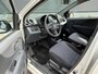 Suzuki Alto 1.0 Comfort EASSS BJ`13 NAP NL Airco Elekpakket 5drs