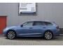 Skoda Octavia Combi 1.5 TSI First Edition Nw model! Panorama, Virtual cockpit, Adaptive cruise, Keyless, Carplay, Trekhaak