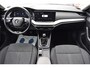 Skoda Octavia Combi 1.5 TSI First Edition Nw model! Panorama, Virtual cockpit, Adaptive cruise, Keyless, Carplay, Trekhaak