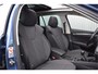 Skoda Octavia Combi 1.5 TSI First Edition Nw model! Panorama, Virtual cockpit, Adaptive cruise, Keyless, Carplay, Trekhaak