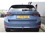 Skoda Octavia Combi 1.5 TSI First Edition Nw model! Panorama, Virtual cockpit, Adaptive cruise, Keyless, Carplay, Trekhaak