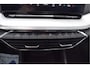 Skoda Octavia Combi 1.5 TSI First Edition Nw model! Panorama, Virtual cockpit, Adaptive cruise, Keyless, Carplay, Trekhaak