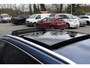 Skoda Octavia Combi 1.5 TSI First Edition Nw model! Panorama, Virtual cockpit, Adaptive cruise, Keyless, Carplay, Trekhaak