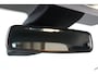 Ford Fiesta 1.0 EcoBoost 100PK Titanium | Navi | Clima | Cruise | Parkeersensoren V+A | Licht- & Regensensor | 16" Lichtmetaal | Metallic |