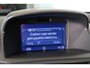 Ford Fiesta 1.0 EcoBoost 100PK Titanium | Navi | Clima | Cruise | Parkeersensoren V+A | Licht- & Regensensor | 16" Lichtmetaal | Metallic |
