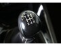 Ford Fiesta 1.0 EcoBoost 100PK Titanium | Navi | Clima | Cruise | Parkeersensoren V+A | Licht- & Regensensor | 16" Lichtmetaal | Metallic |