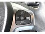 Ford Fiesta 1.0 EcoBoost 100PK Titanium | Navi | Clima | Cruise | Parkeersensoren V+A | Licht- & Regensensor | 16" Lichtmetaal | Metallic |