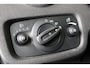 Ford Fiesta 1.0 EcoBoost 100PK Titanium | Navi | Clima | Cruise | Parkeersensoren V+A | Licht- & Regensensor | 16" Lichtmetaal | Metallic |
