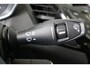 Ford Fiesta 1.0 EcoBoost 100PK Titanium | Navi | Clima | Cruise | Parkeersensoren V+A | Licht- & Regensensor | 16" Lichtmetaal | Metallic |