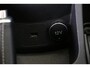 Ford Fiesta 1.0 EcoBoost 100PK Titanium | Navi | Clima | Cruise | Parkeersensoren V+A | Licht- & Regensensor | 16" Lichtmetaal | Metallic |