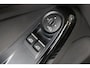 Ford Fiesta 1.0 EcoBoost 100PK Titanium | Navi | Clima | Cruise | Parkeersensoren V+A | Licht- & Regensensor | 16" Lichtmetaal | Metallic |