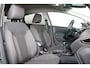 Ford Fiesta 1.0 EcoBoost 100PK Titanium | Navi | Clima | Cruise | Parkeersensoren V+A | Licht- & Regensensor | 16" Lichtmetaal | Metallic |