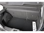 Ford Fiesta 1.0 EcoBoost 100PK Titanium | Navi | Clima | Cruise | Parkeersensoren V+A | Licht- & Regensensor | 16" Lichtmetaal | Metallic |
