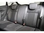 Ford Fiesta 1.0 EcoBoost 100PK Titanium | Navi | Clima | Cruise | Parkeersensoren V+A | Licht- & Regensensor | 16" Lichtmetaal | Metallic |