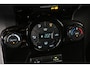 Ford Fiesta 1.0 EcoBoost 100PK Titanium | Navi | Clima | Cruise | Parkeersensoren V+A | Licht- & Regensensor | 16" Lichtmetaal | Metallic |