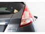 Ford Fiesta 1.0 EcoBoost 100PK Titanium | Navi | Clima | Cruise | Parkeersensoren V+A | Licht- & Regensensor | 16" Lichtmetaal | Metallic |