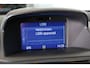 Ford Fiesta 1.0 EcoBoost 100PK Titanium | Navi | Clima | Cruise | Parkeersensoren V+A | Licht- & Regensensor | 16" Lichtmetaal | Metallic |