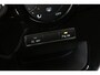 Ford Fiesta 1.0 EcoBoost 100PK Titanium | Navi | Clima | Cruise | Parkeersensoren V+A | Licht- & Regensensor | 16" Lichtmetaal | Metallic |