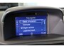 Ford Fiesta 1.0 EcoBoost 100PK Titanium | Navi | Clima | Cruise | Parkeersensoren V+A | Licht- & Regensensor | 16" Lichtmetaal | Metallic |