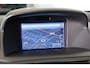 Ford Fiesta 1.0 EcoBoost 100PK Titanium | Navi | Clima | Cruise | Parkeersensoren V+A | Licht- & Regensensor | 16" Lichtmetaal | Metallic |