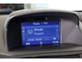 Ford Fiesta 1.0 EcoBoost 100PK Titanium | Navi | Clima | Cruise | Parkeersensoren V+A | Licht- & Regensensor | 16" Lichtmetaal | Metallic |