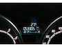 Ford Fiesta 1.0 EcoBoost 100PK Titanium | Navi | Clima | Cruise | Parkeersensoren V+A | Licht- & Regensensor | 16" Lichtmetaal | Metallic |