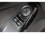 Ford Fiesta 1.0 EcoBoost 100PK Titanium | Navi | Clima | Cruise | Parkeersensoren V+A | Licht- & Regensensor | 16" Lichtmetaal | Metallic |