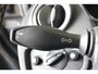 Ford Fiesta 1.0 EcoBoost 100PK Titanium | Navi | Clima | Cruise | Parkeersensoren V+A | Licht- & Regensensor | 16" Lichtmetaal | Metallic |