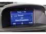 Ford Fiesta 1.0 EcoBoost 100PK Titanium | Navi | Clima | Cruise | Parkeersensoren V+A | Licht- & Regensensor | 16" Lichtmetaal | Metallic |
