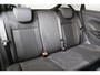 Ford Fiesta 1.0 EcoBoost 100PK Titanium | Navi | Clima | Cruise | Parkeersensoren V+A | Licht- & Regensensor | 16" Lichtmetaal | Metallic |