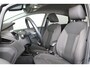 Ford Fiesta 1.0 EcoBoost 100PK Titanium | Navi | Clima | Cruise | Parkeersensoren V+A | Licht- & Regensensor | 16" Lichtmetaal | Metallic |