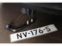 Ford Fiesta 1.0 EcoBoost 100PK Titanium | Navi | Clima | Cruise | Parkeersensoren V+A | Licht- & Regensensor | 16" Lichtmetaal | Metallic |