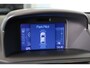 Ford Fiesta 1.0 EcoBoost 100PK Titanium | Navi | Clima | Cruise | Parkeersensoren V+A | Licht- & Regensensor | 16" Lichtmetaal | Metallic |