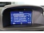 Ford Fiesta 1.0 EcoBoost 100PK Titanium | Navi | Clima | Cruise | Parkeersensoren V+A | Licht- & Regensensor | 16" Lichtmetaal | Metallic |