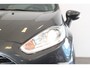 Ford Fiesta 1.0 EcoBoost 100PK Titanium | Navi | Clima | Cruise | Parkeersensoren V+A | Licht- & Regensensor | 16" Lichtmetaal | Metallic |