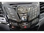 Ford Fiesta 1.0 EcoBoost 100PK Titanium | Navi | Clima | Cruise | Parkeersensoren V+A | Licht- & Regensensor | 16" Lichtmetaal | Metallic |