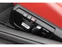 BMW 4-Serie Cabrio 440i High Executive Edition |Rosso Corsa Individual |Nekverwarming |H/K